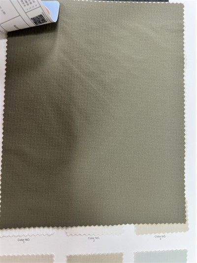 GZ-JHF J6841 Chic small grid Specification: 147CM Weight: 145g Composition: 86% Nylon 14% Spandex 45 degree